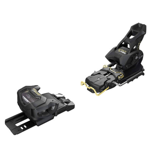Head Attack Hybrid 14 MN/PT Binding 2027