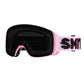 Smith 4D MAG Goggles 2027