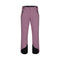 Arctica Full Side Zip 2.0 Junior Pant