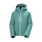 Helly Hansen Alphelia Lifaloft Womens Jacket 2027