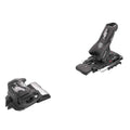 Head Protector+ Attack 14 GW Binding 2027