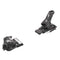Head Protector+ Attack 14 GW Binding 2027