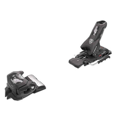 Head Protector+ Attack 14 GW Binding 2027