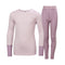 Helly Hansen Lifa Merino MW Junior Set