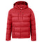 Arctica Classic Packet 2.0 Mens Down Jacket