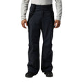 Rossignol Blackside Mens Insulated Pant 2027