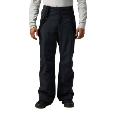 Rossignol Blackside Mens Insulated Pant 2027