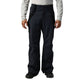 Rossignol Blackside Mens Insulated Pant 2027