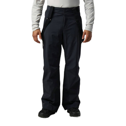 Rossignol Blackside Mens Insulated Pant 2027