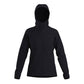 Arc'teryx Kyanite Womens Hoody 2026