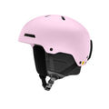 Smith Rodeo MIPS Round Contour Helmet 2027