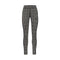 Kari Traa Rose Womens High Waist Pant