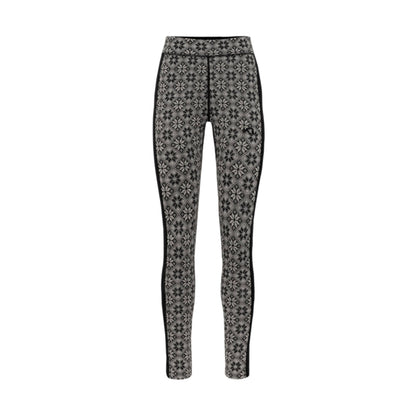 Kari Traa Rose Womens High Waist Pant