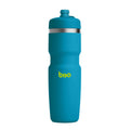 Bivo Trio Insulated Stainless Steel 21oz Water Bottle