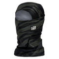 Blackstrap The Hood Adult Balaclava