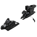 Armada Strive 12 GW Binding 2027