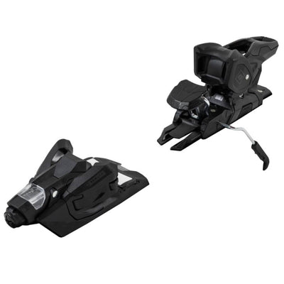 Armada Strive 12 GW Binding 2027