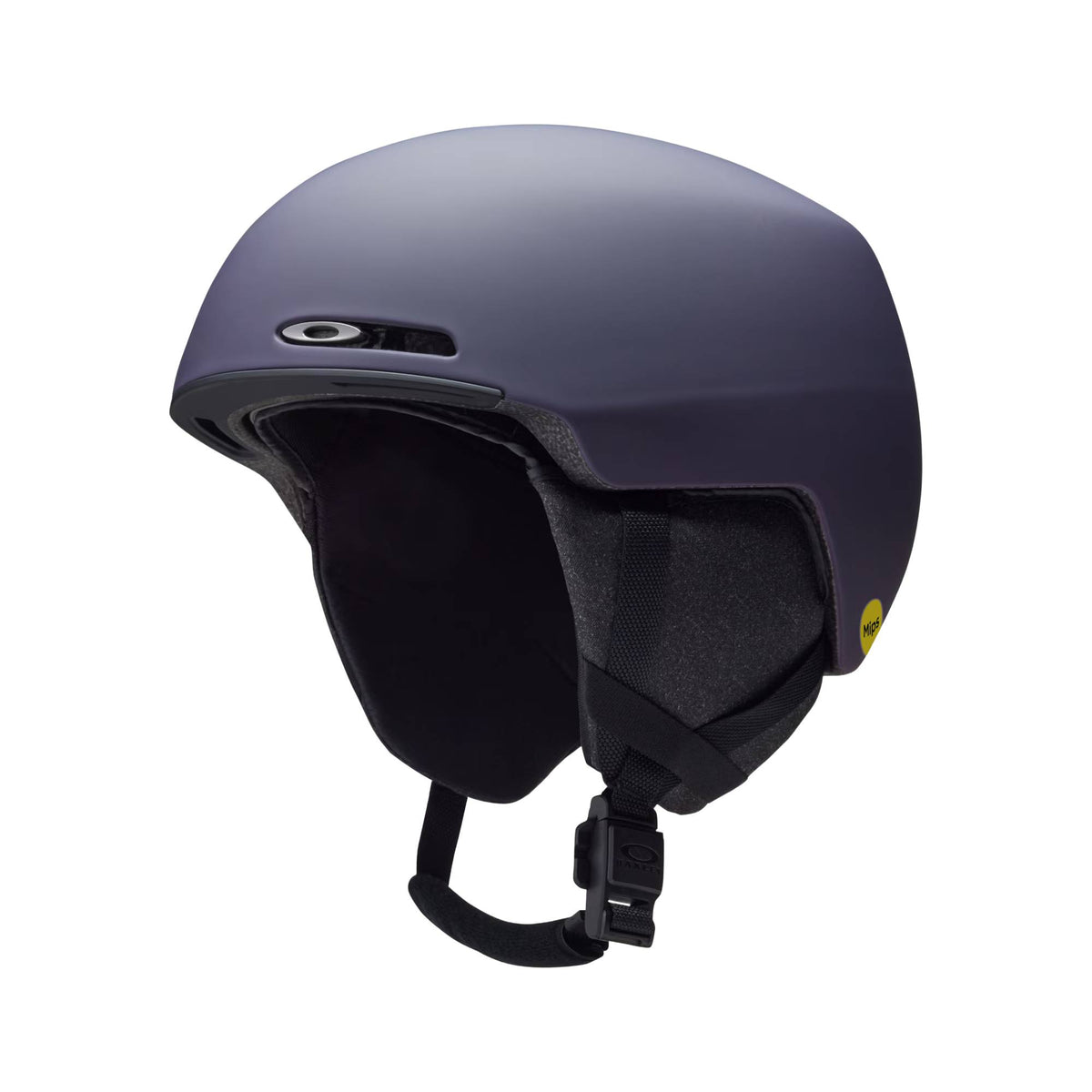 Oakley MOD1 MIPS Helmet 2027