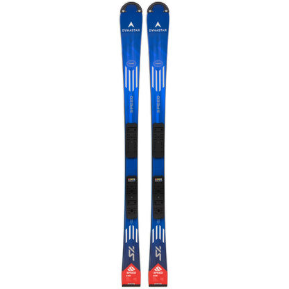Dynastar OMG Team SL R21 Pro Ski 2027