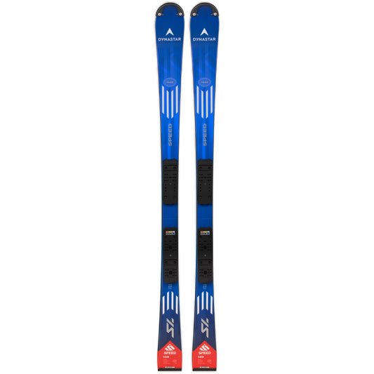 Dynastar OMG Team SL R21 Pro Ski 2027