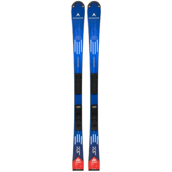 Dynastar OMG Team SL R21 Pro Ski 2027