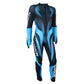 Karbon Defender Adult GS Suit