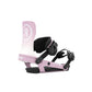 Ride Spectre Womens Snowboard Bindings 2027