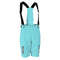 Karbon Gravity Junior Race Short