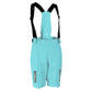 Karbon Gravity Junior Race Short
