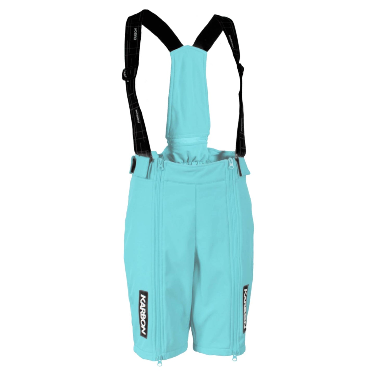 Karbon Gravity Junior Race Short