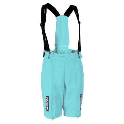Karbon Gravity Junior Race Short