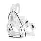 Nidecker Flow Fenix Snowboard Bindings 2027