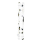 Head Oblivion 84 Ski 2027