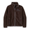 Patagonia Retro Pile Mens Jacket 2027