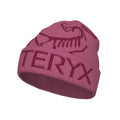 Arc'teryx Bird Word Adult Toque