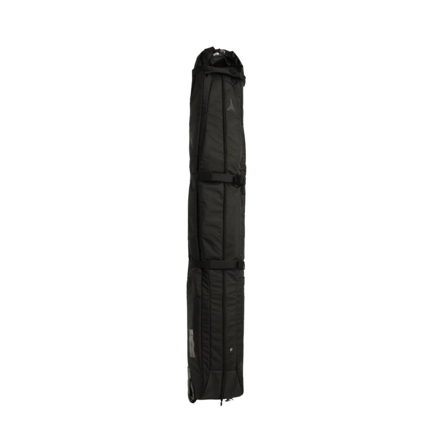 Atomic Redster Double Ski Wheelie Ski Bag