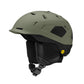Smith Nexus MIPS Helmet 2027