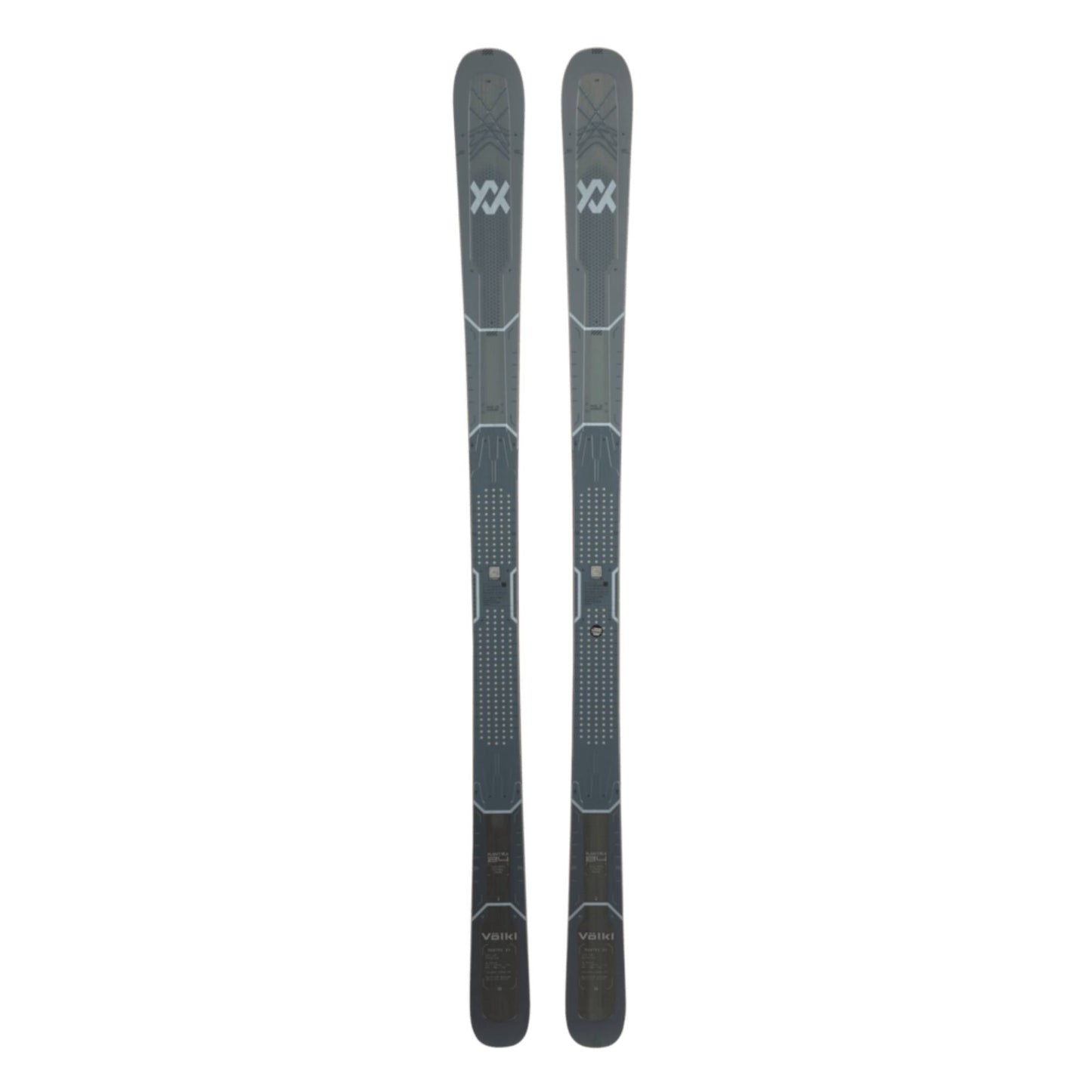 Volkl Mantra 84 Ski 2027