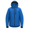 RH+ Blaze Mens Jacket 2027