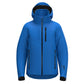 RH+ Blaze Mens Jacket 2027