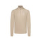 Bogner Fire + Ice Pascal Mens Zip Tee 2027
