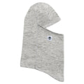 Turtle Fur Comfort Stria Quantum with Micro Fleece Balaclava