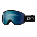 Smith Preview Goggles 2027