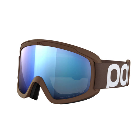 POC Opsin Goggles 2027