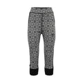 Kari Traa Rose Womens High Waist Capri