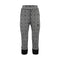 Kari Traa Rose Womens High Waist Capri