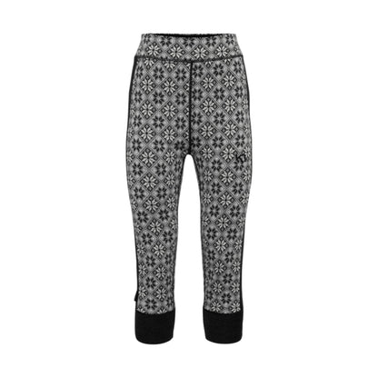 Kari Traa Rose Womens High Waist Capri