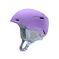 Smith Cache MIPS Junior Helmet 2027