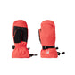 Spyder Finn Junior Mitt