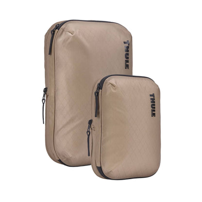 Thule Compression Cube Set